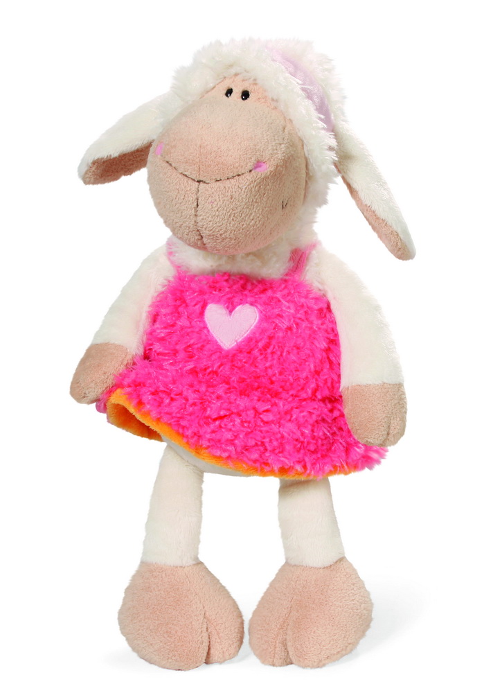 http://nici.co.nz/repository/product/N36331.jpg